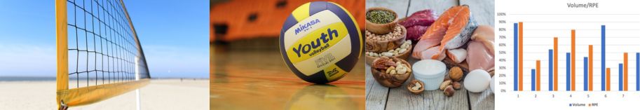 Alimentation entrainement joueur basketball Bruxelles